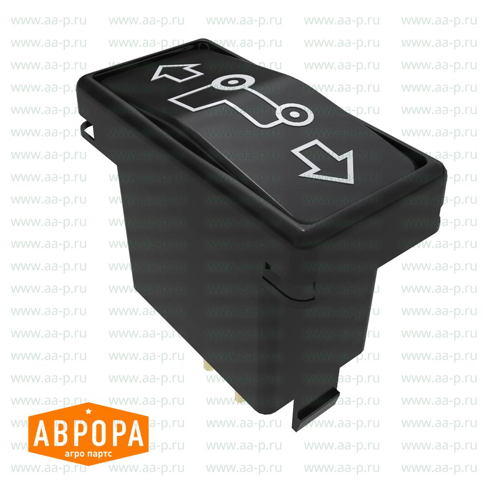 A12403 НАСТИЛ